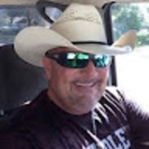 Meet your Posher, Lee